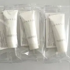 LUNASOL ルナソル ポリッシングクリア ジェルウォッシュのサムネイル