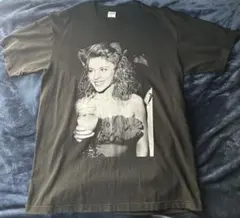 2026年最新】カイリーミノーグの人気アイテム - メルカリ