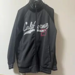 Item thumbnail for item b68ebce9-3db3-4559-859e-e3ca8efd63cc