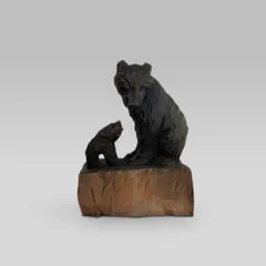 tomtom*様 リクエスト 2点 まとめ商品