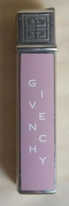 2026年最新】ジバンシーガスライターの人気アイテム - メルカリ