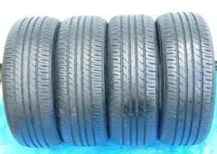 185/55R15 メーカーSEIBERLING 製造年2024年 4本セット - メルカリ