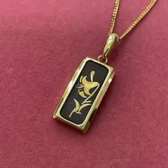 2025年最新】遺品の人気アイテム - メルカリ