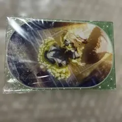 プロセカ　草薙寧々　カラフェス　アクリルスタンド