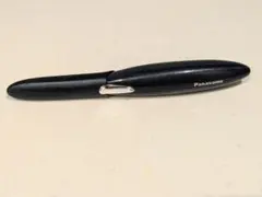 Item thumbnail for item 91a81c56-9914-4651-a51d-b1e35a98d742