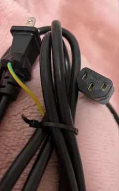 Item thumbnail for item 10038a7e-b85a-4e84-ae81-e2a980645cf9