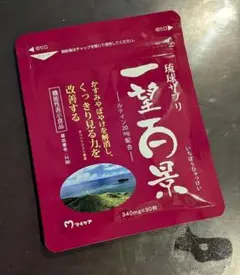 トンボ　売りつくしお値引き大歓迎様 リクエスト 2点 まとめ商品