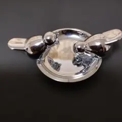 ペーパーウエイト 机上アクセサリー