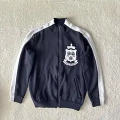 2026年最新】パーリーゲイツ ブルゾンの人気アイテム - メルカリ