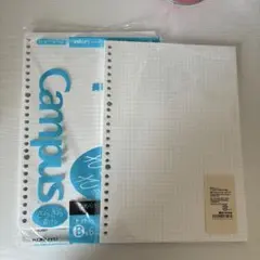 Item thumbnail for item d243faad-a5f3-491d-9865-4790d42ccd99