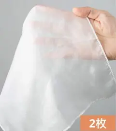 Item thumbnail for item c842eec2-4162-4379-893a-4454a7e89617