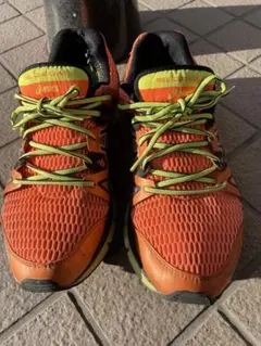 Item thumbnail for item cb737505-d070-49c1-af26-57cc345aa75d