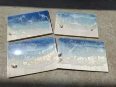 まとめ買い専用ページです。