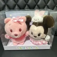 2025年最新】うるぽちゃ プーさんの人気アイテム - メルカリ