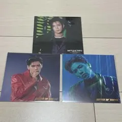 Item thumbnail for item b5647c52-39ba-4cae-918e-461175900253