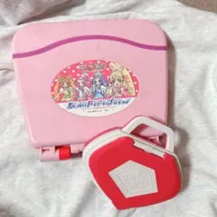 Item thumbnail for item 5574c59c-a412-4f72-9301-6f60162d6a44