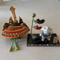 Item thumbnail for item 1807b164-8180-41ef-b839-b932db1a35f3