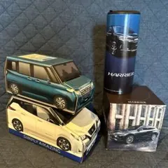 2025年最新】TOYOTA ピンバッジ 非売品の人気アイテム - メルカリ