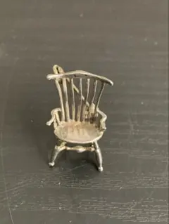 Item thumbnail for item 33dc20b2-8f86-420c-8a0e-ac3a499c737f