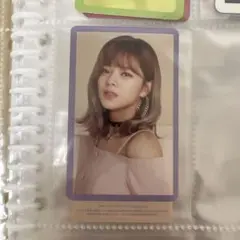 2025年最新】twiceハイタッチ券の人気アイテム - メルカリ