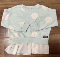 ⇢Ｓａｋａｅ様 リクエスト 2点 まとめ商品