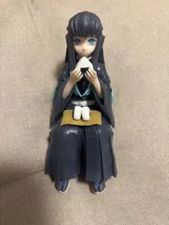 2026年最新】無一郎ちょこのせの人気アイテム - メルカリ