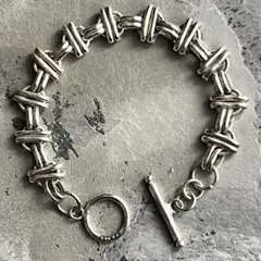 Item thumbnail for item f8ca3f42-49c3-4950-b9c7-0be715e870f4