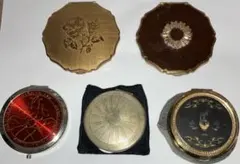 Item thumbnail for item 8cea59c2-a9ad-4d63-a7bd-d1b032346003