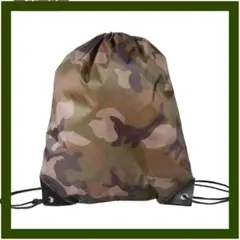 Item thumbnail for item 5995942b-33ba-4097-9610-cb53a3cdc60e