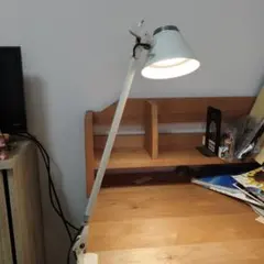 テーブルライト