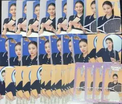 Item thumbnail for item c209a835-d668-48c6-bf39-cd45460e1bc2