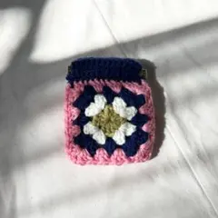 Item thumbnail for item 4929208e-c624-40e2-bf44-69d52c99fc3a