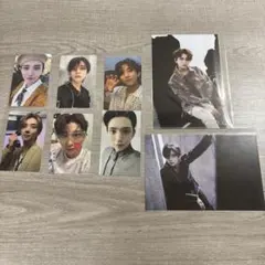 2026年最新】FacetheSunジョシュアポストカードの人気アイテム - メルカリ