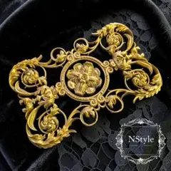 Item thumbnail for item 6be94e39-329d-4421-bf5d-f55588d5918d