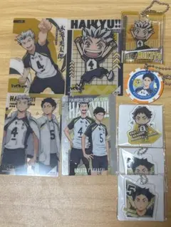 Item thumbnail for item aa8759fe-2478-4a59-a78b-f1c4bbe15b70