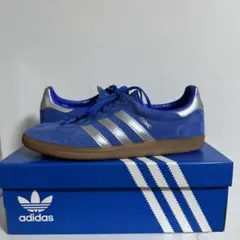 adidas torinoのサムネイル
