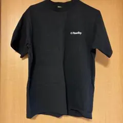 GOLF Wang TシャツSサイズのサムネイル