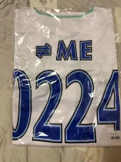 パンサーさん専用※】埼玉西武ライオンズ 今井達也 ユニフォーム タオル