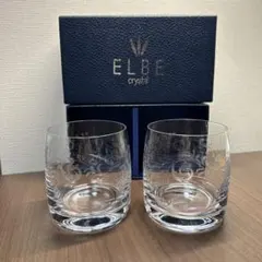 2025年最新】エルベクリスタルの人気アイテム - メルカリ