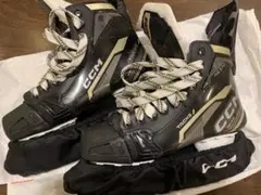 Item thumbnail for item c9ddfd8a-cc3d-413c-add7-dba74aa62544