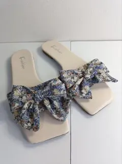 Item thumbnail for item 5b4dd586-df2b-47f4-a89e-d581fbddf162