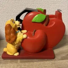 完売品　ディズニーストア　テープカッターのサムネイル