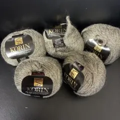 Item thumbnail for item b2084fd6-995c-4dd9-b6db-fb176854b112