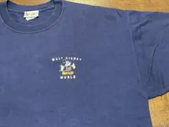 アメリカ古着 Tシャツ