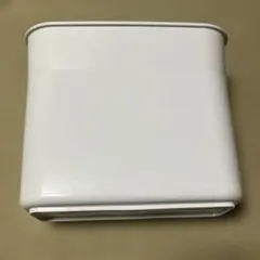 Item thumbnail for item c3255c2a-226f-4119-8a24-84cb0b4bf8d4