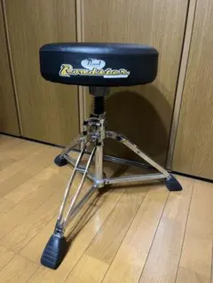 Item thumbnail for item fef74e3b-b2de-40f0-9b49-098723ccfa2c