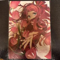 ゾンビランドサガ DVD 全巻セット 1期＋リベンジ 全12巻 レンタル落ち