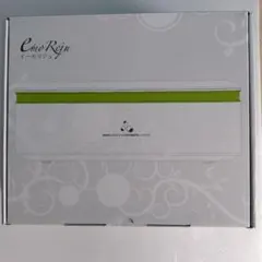 おまけ付き【お徳用】エミュークリームEC150g×5個セット - メルカリ