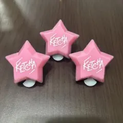 2025年最新】けちゃ リングライトの人気アイテム - メルカリ