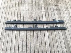 2025年最新】jlラングラー ロックレールの人気アイテム - メルカリ